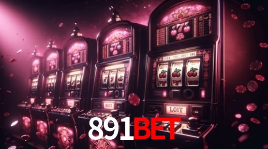 Crash Games Strategies 891bet