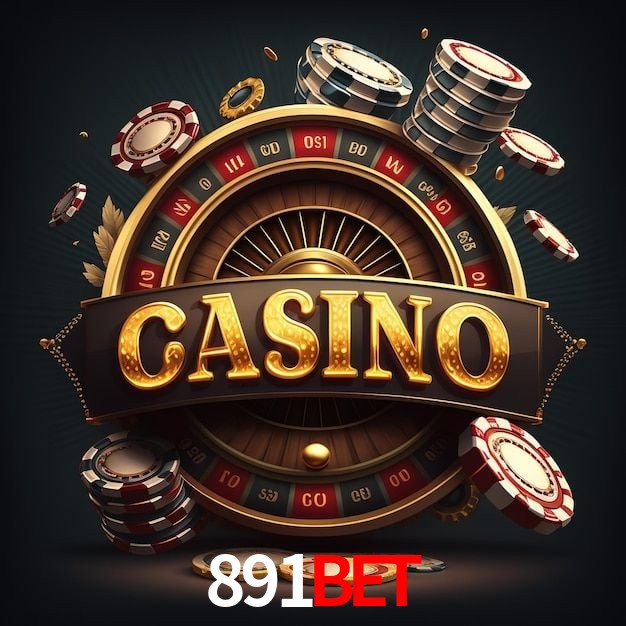 Exclusive Games 891bet