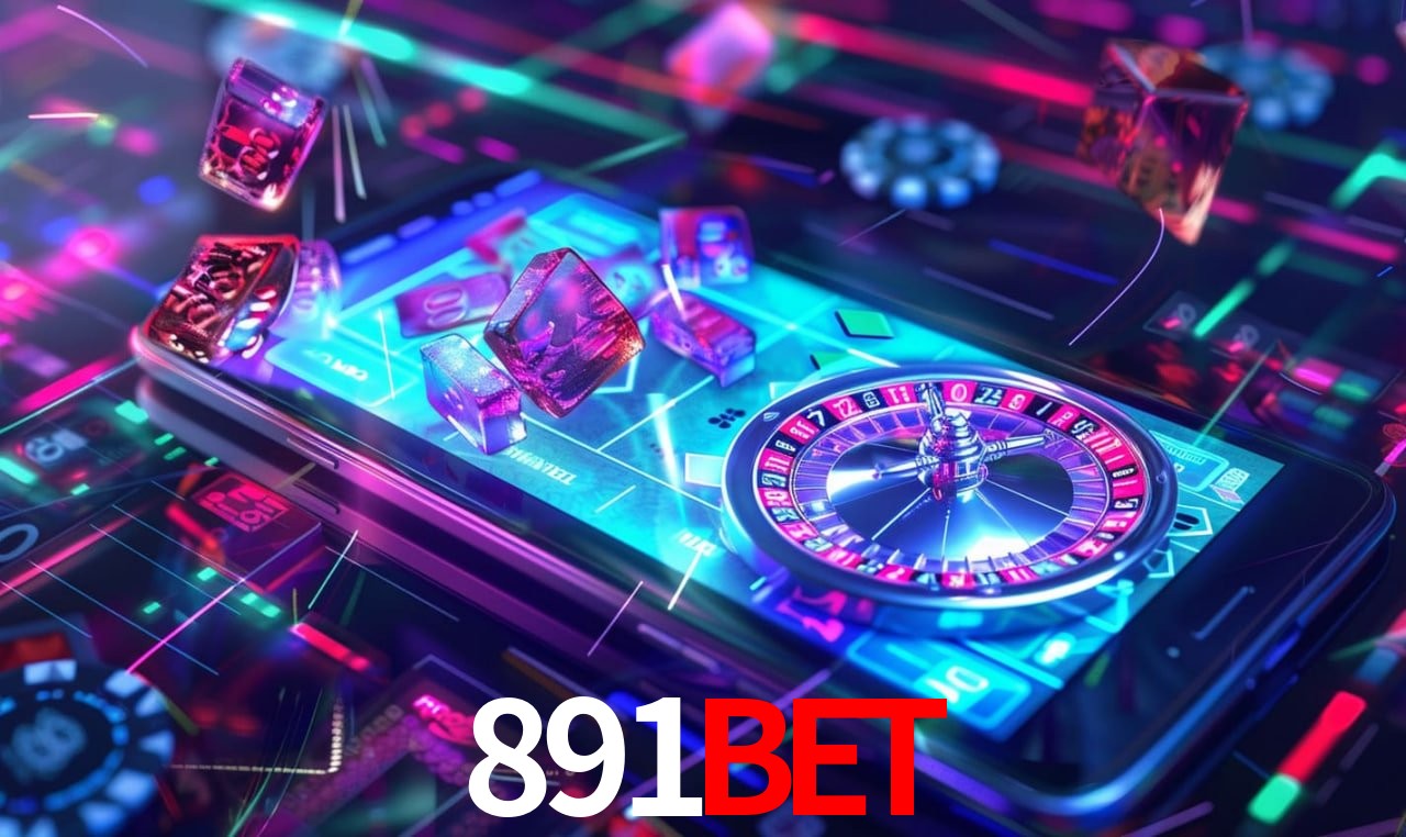 Statistics 891bet
