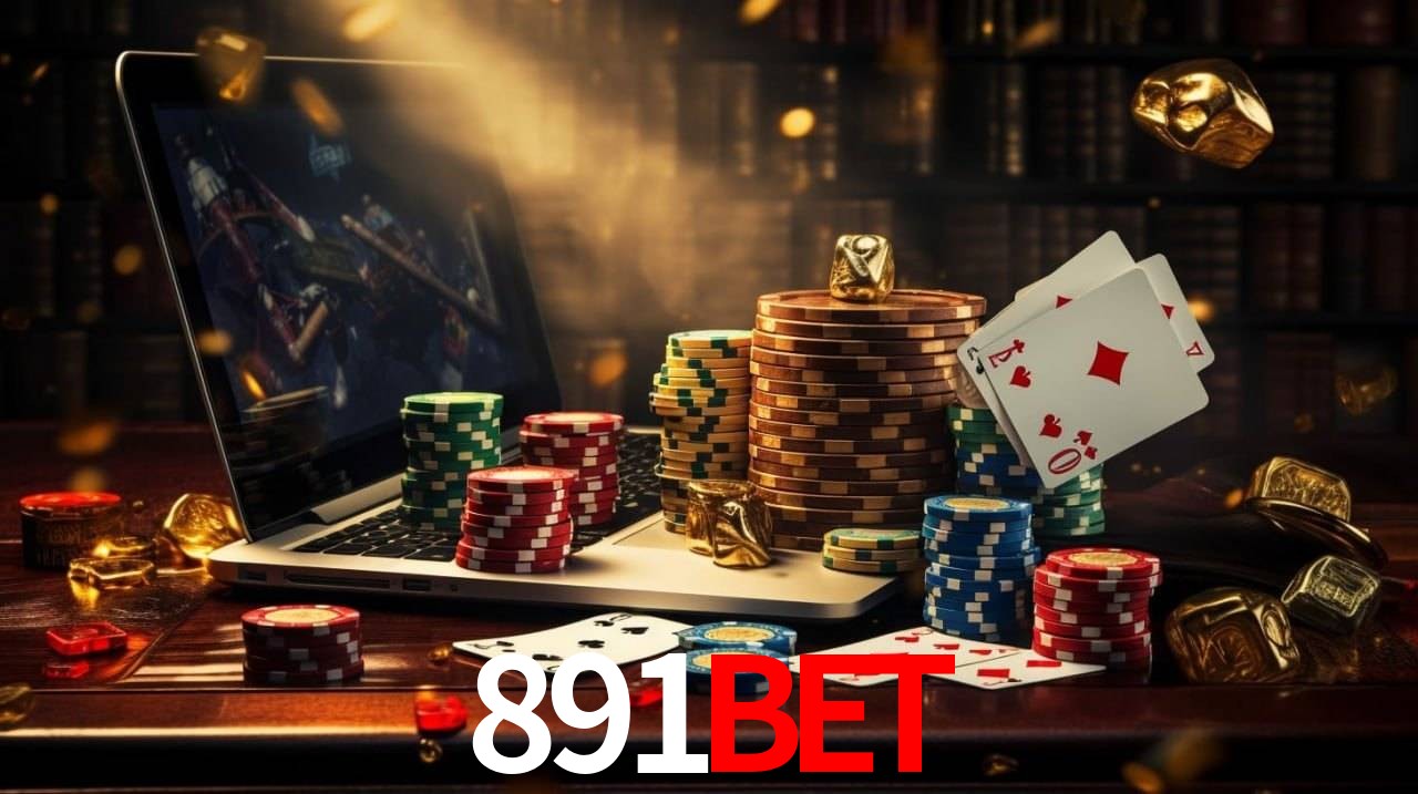 Football Betting 891bet