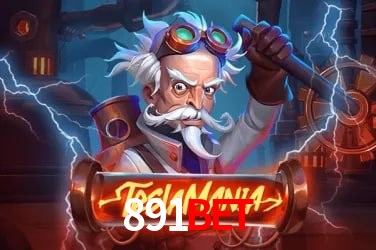 Games Directory 891bet