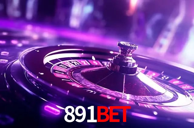 Crash Games Statistics 891bet